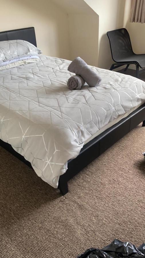 Ben View Apartment Caol 외부 사진